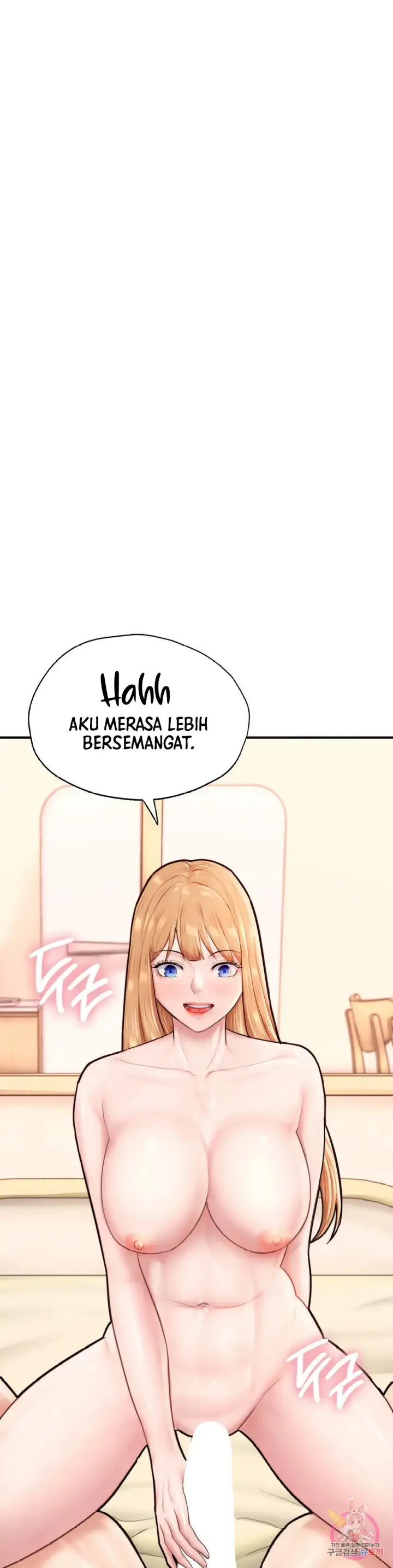 image-komik-i-want-to-be-alpha-chapter-24-8/18