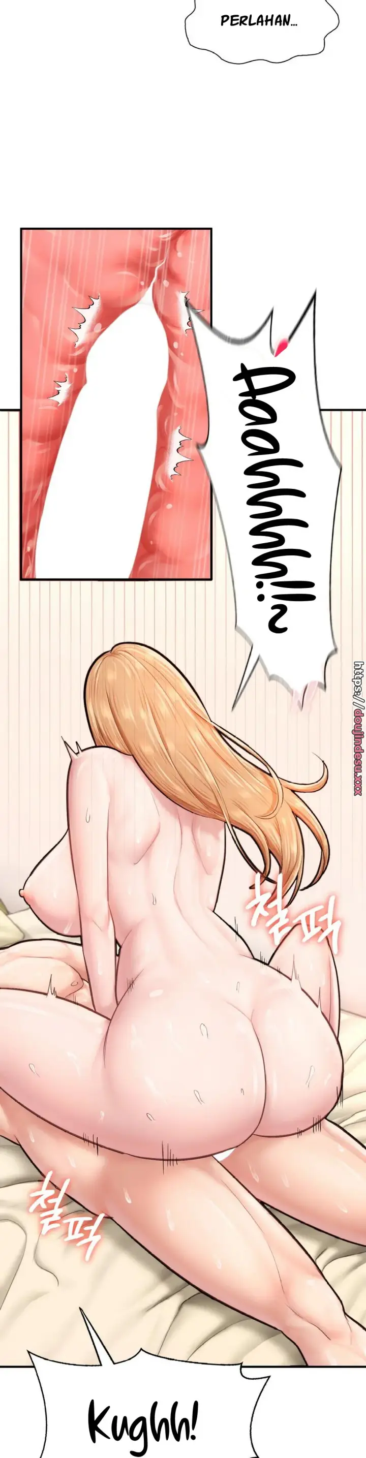 image-komik-i-want-to-be-alpha-chapter-24-11/18