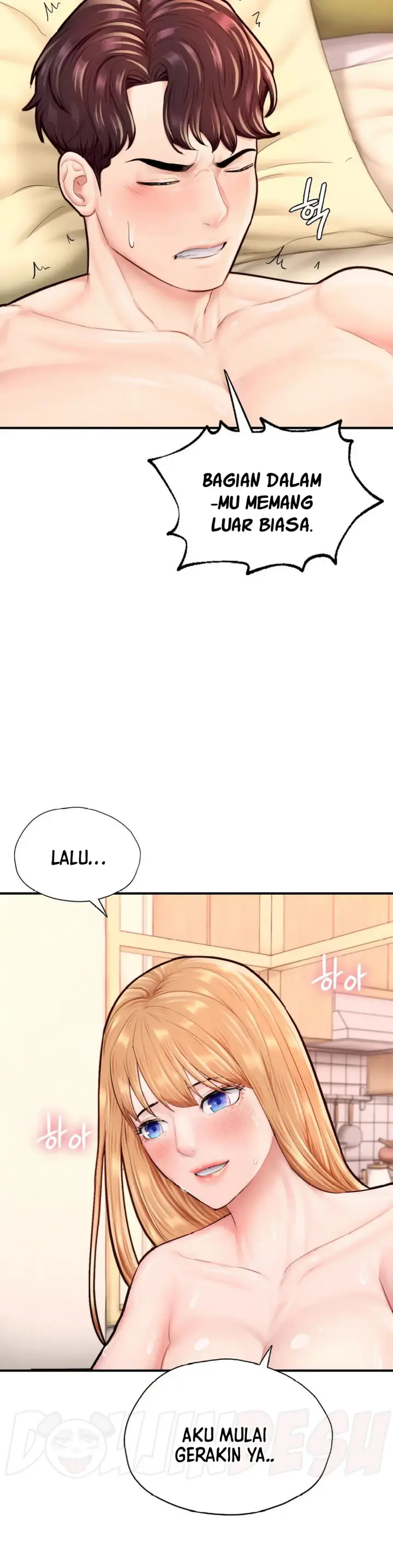 image-komik-i-want-to-be-alpha-chapter-24-14/18