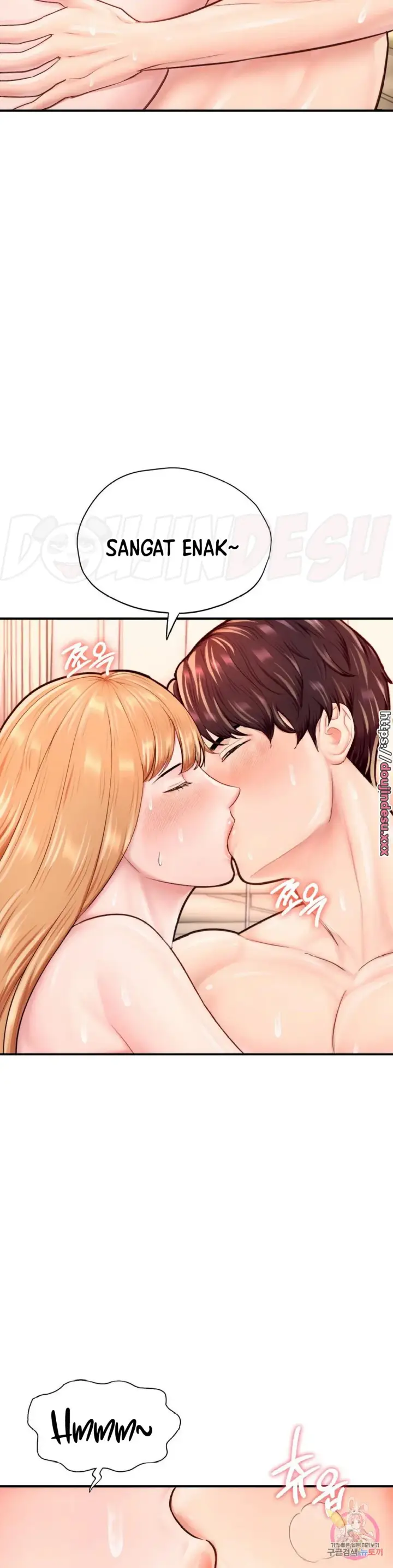 image-komik-i-want-to-be-alpha-chapter-24-19/56