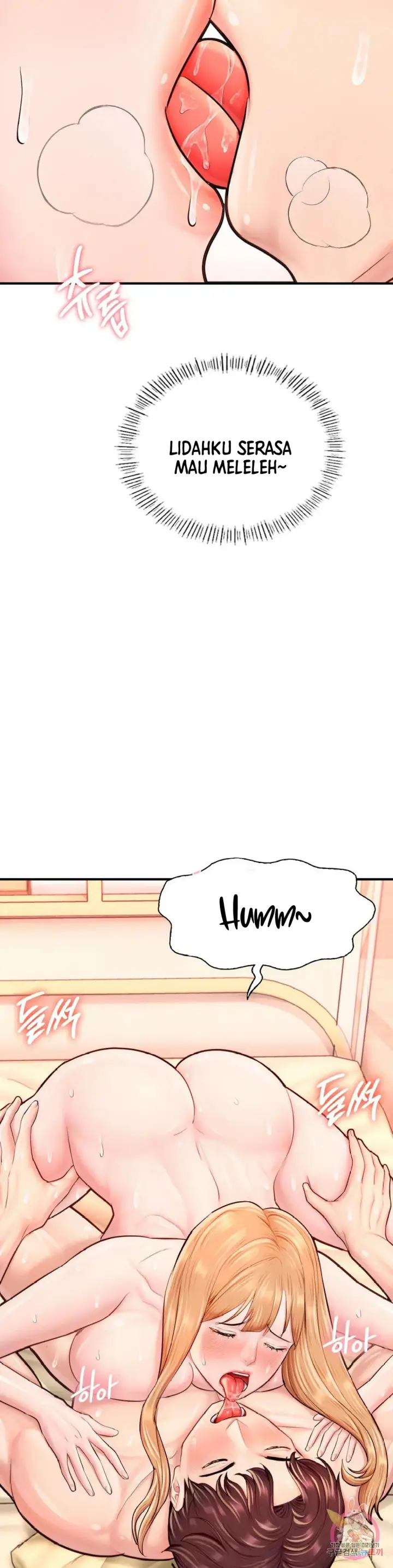 image-komik-i-want-to-be-alpha-chapter-24-20/56