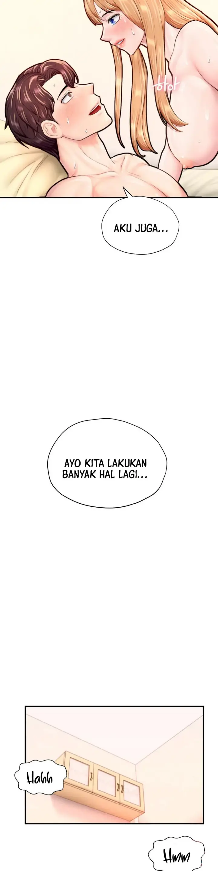 image-komik-i-want-to-be-alpha-chapter-24-26/56