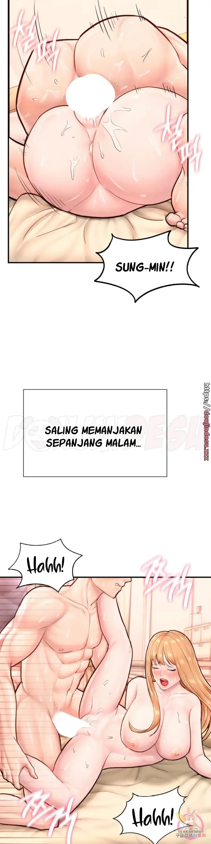 image-komik-i-want-to-be-alpha-chapter-24-29/56