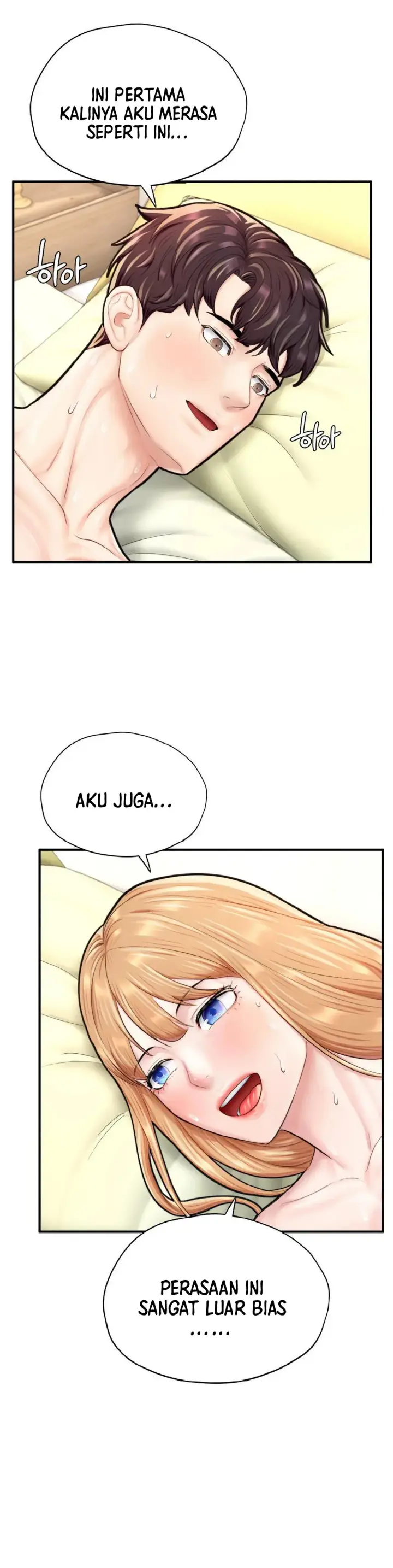 image-komik-i-want-to-be-alpha-chapter-24-32/56