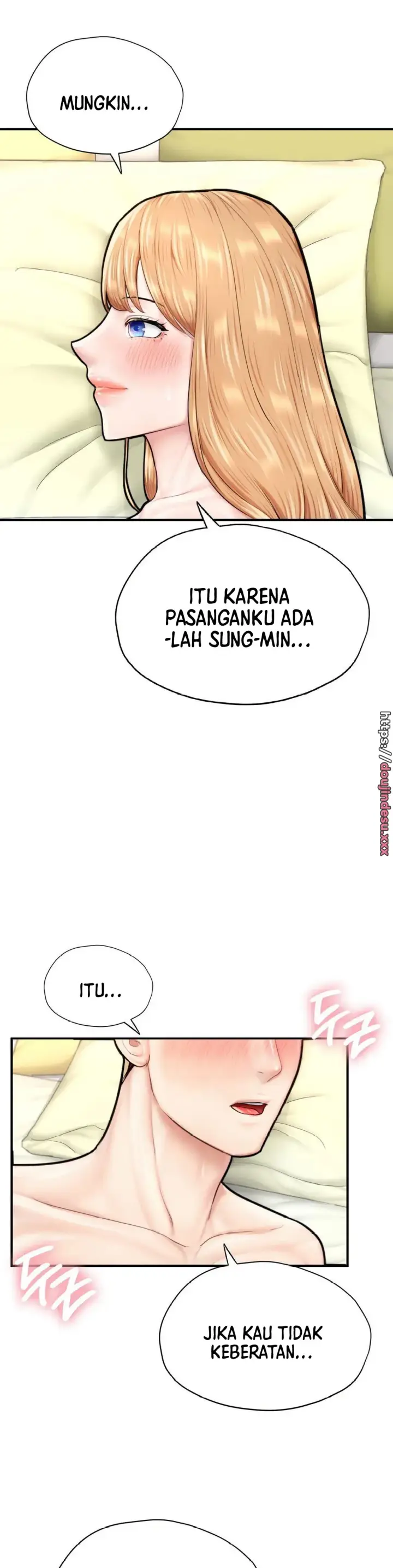 image-komik-i-want-to-be-alpha-chapter-24-33/56