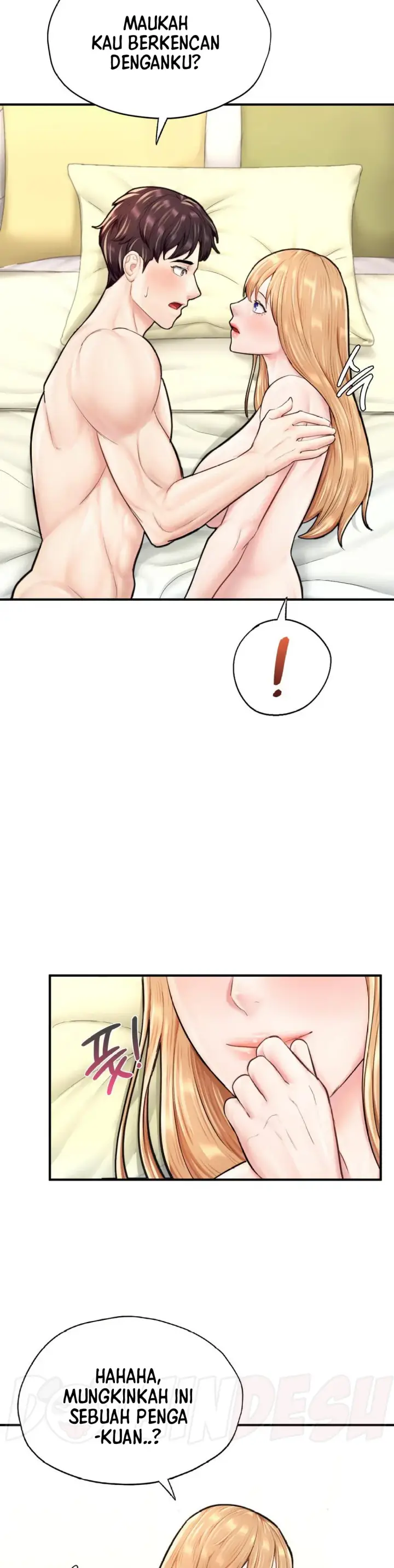 image-komik-i-want-to-be-alpha-chapter-24-34/56