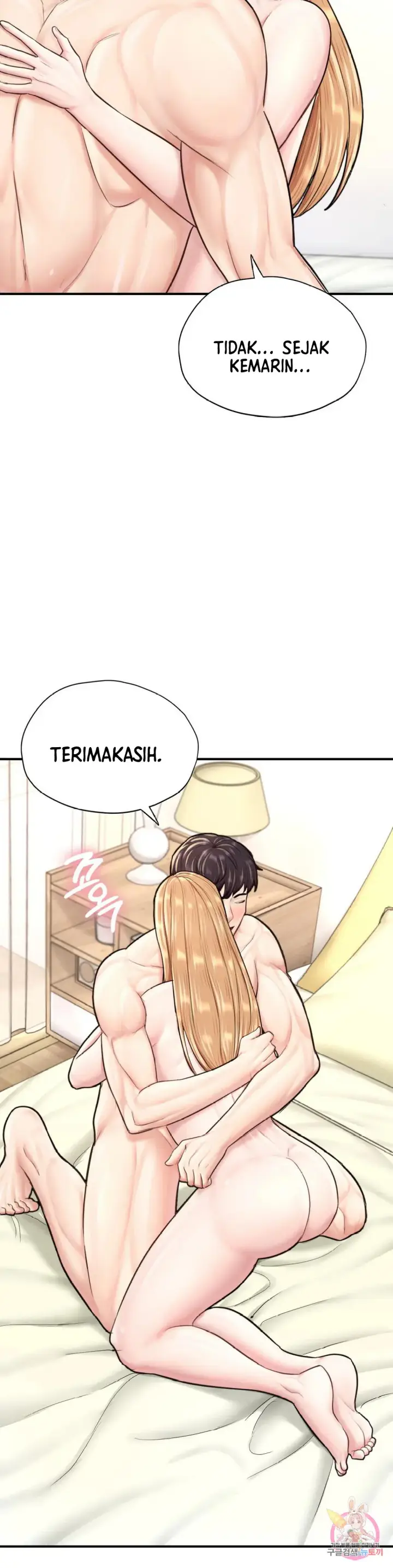 image-komik-i-want-to-be-alpha-chapter-24-38/56