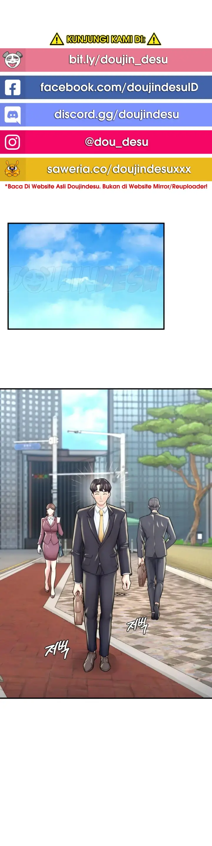 image-komik-i-want-to-be-alpha-chapter-24-39/56