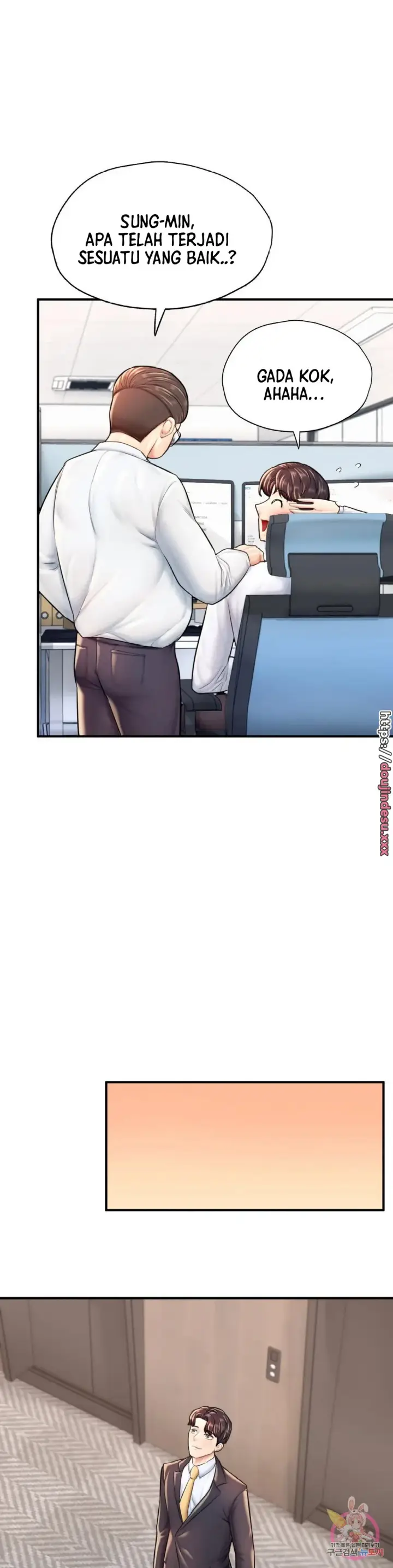 image-komik-i-want-to-be-alpha-chapter-24-41/56