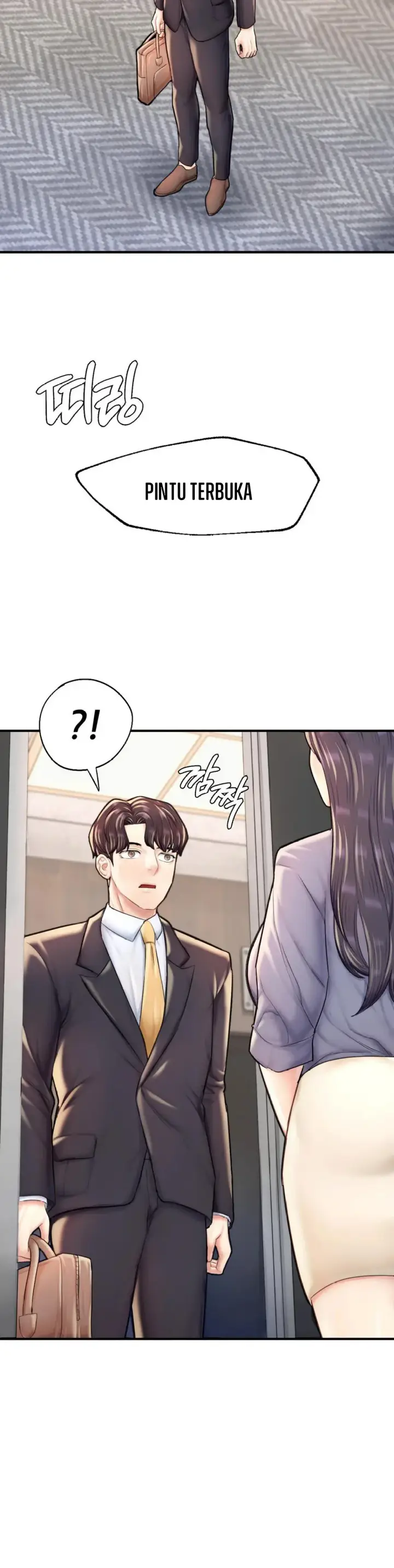 image-komik-i-want-to-be-alpha-chapter-24-42/56