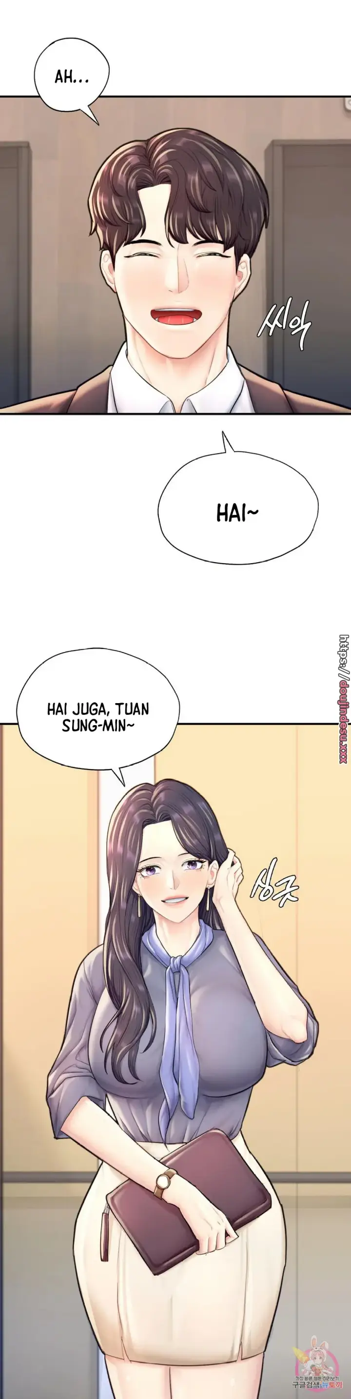 image-komik-i-want-to-be-alpha-chapter-24-43/56