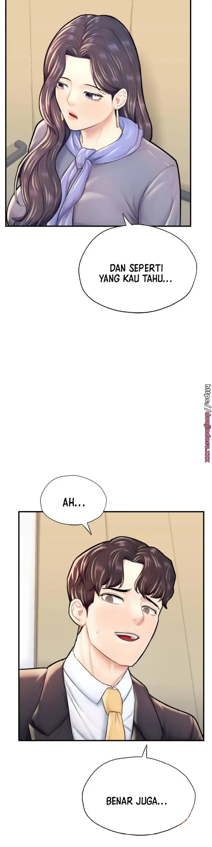 image-komik-i-want-to-be-alpha-chapter-24-45/56