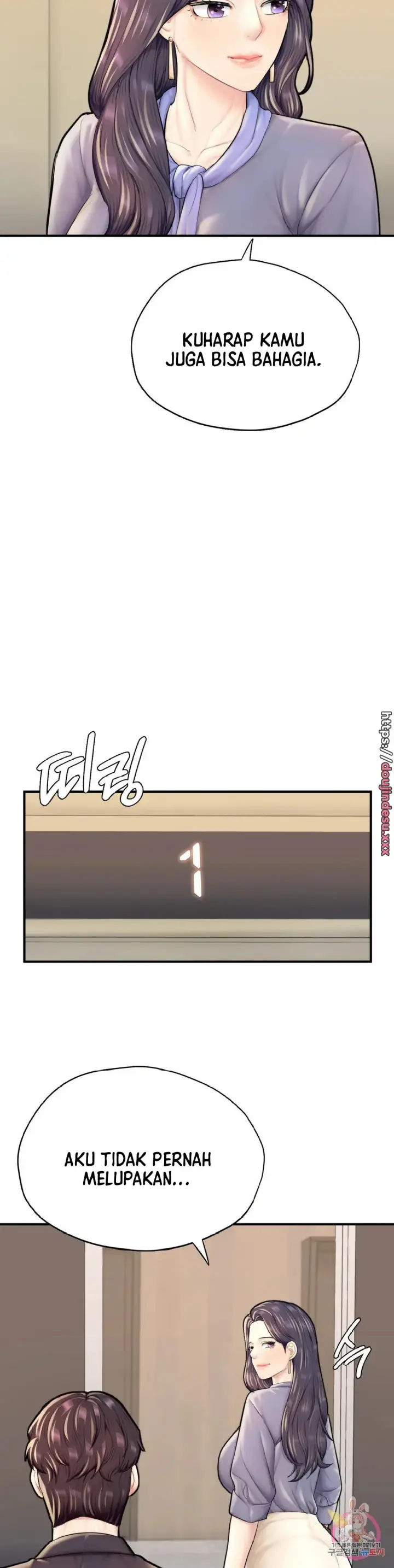 image-komik-i-want-to-be-alpha-chapter-24-47/56