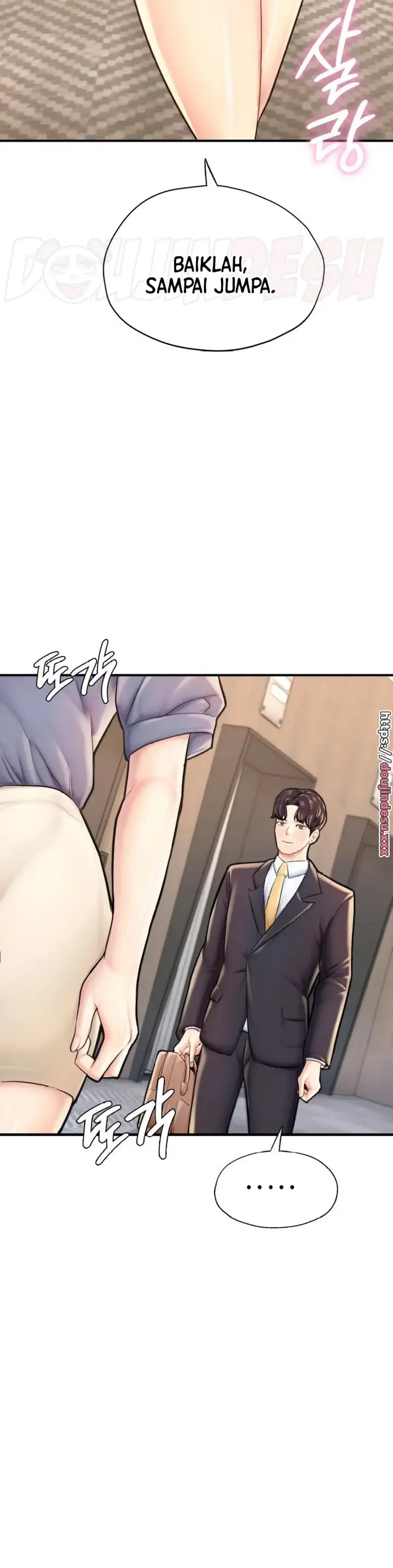 image-komik-i-want-to-be-alpha-chapter-24-49/56