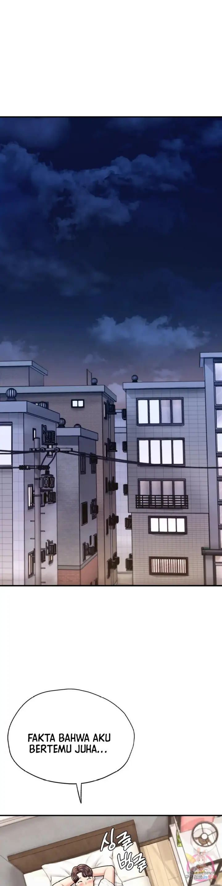 image-komik-i-want-to-be-alpha-chapter-24-50/56