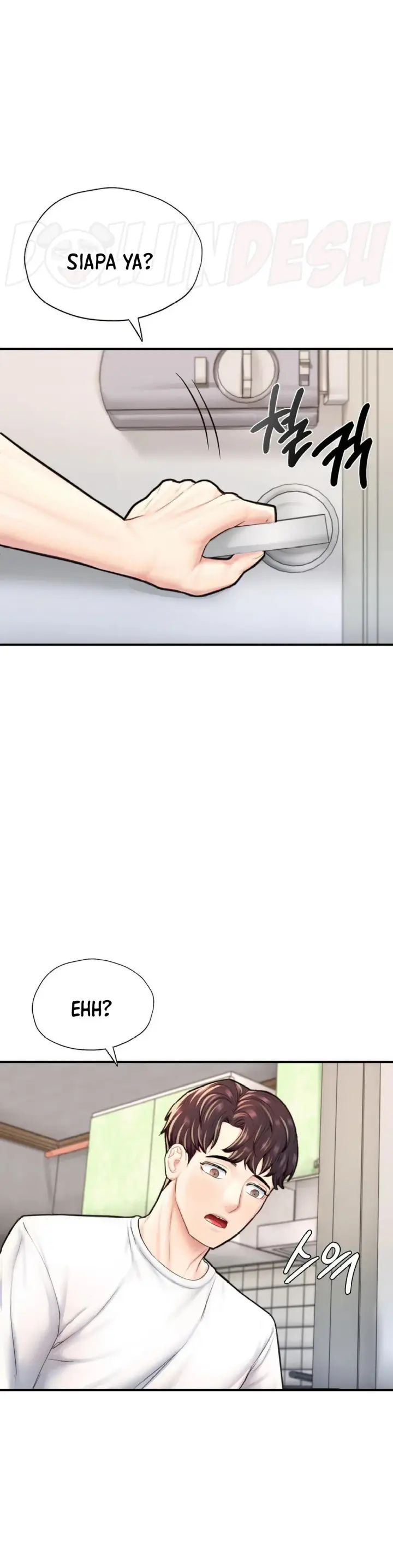 image-komik-i-want-to-be-alpha-chapter-24-52/56