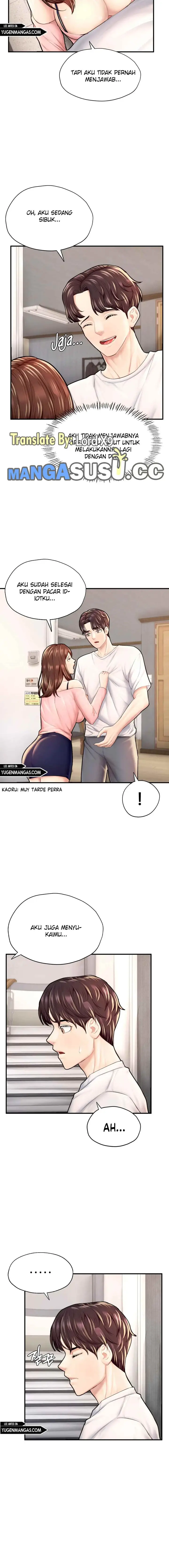 image-komik-i-want-to-be-alpha-chapter-25-end-2/31