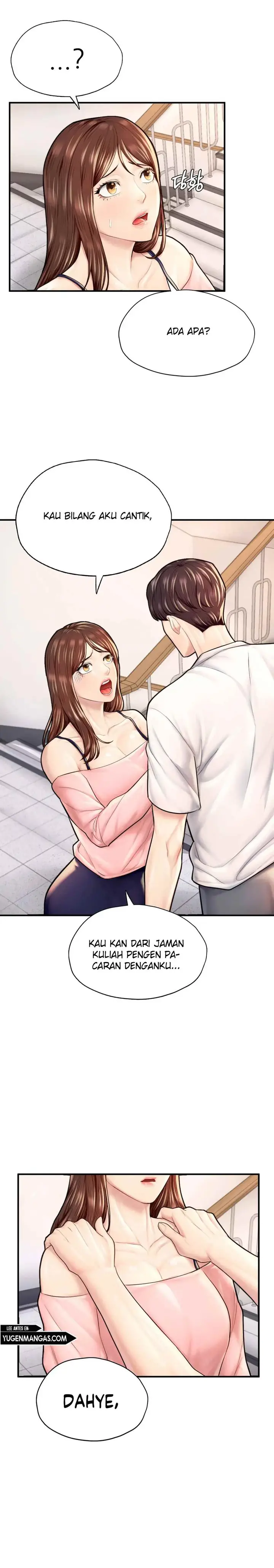 image-komik-i-want-to-be-alpha-chapter-25-end-3/31