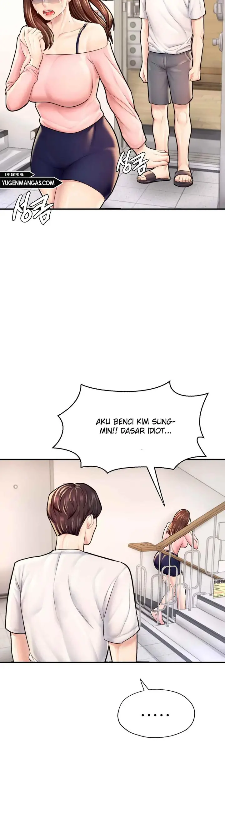 image-komik-i-want-to-be-alpha-chapter-25-end-6/31