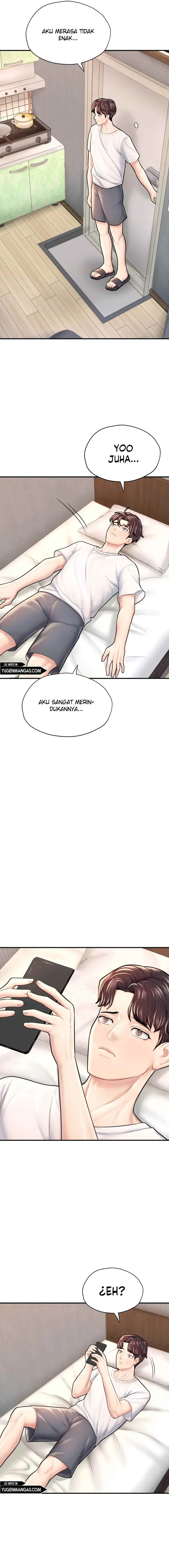 image-komik-i-want-to-be-alpha-chapter-25-end-7/31