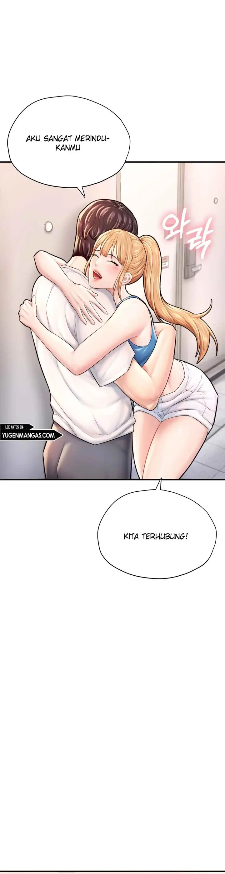 image-komik-i-want-to-be-alpha-chapter-25-end-9/31