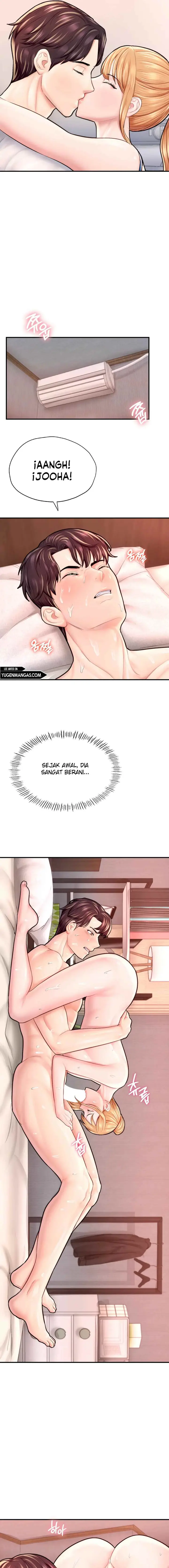 image-komik-i-want-to-be-alpha-chapter-25-end-10/31