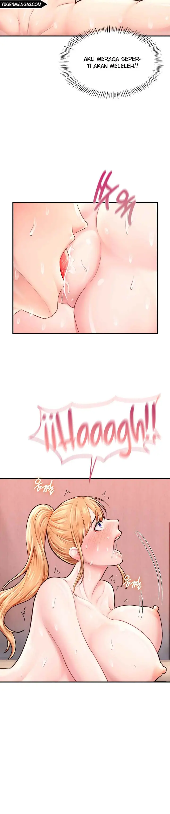 image-komik-i-want-to-be-alpha-chapter-25-end-12/31