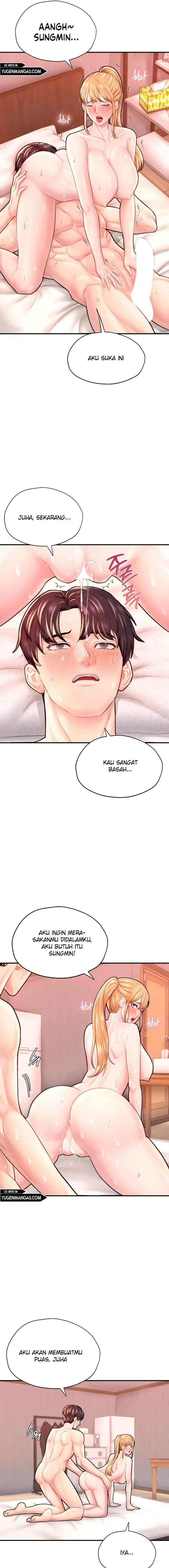 image-komik-i-want-to-be-alpha-chapter-25-end-13/31