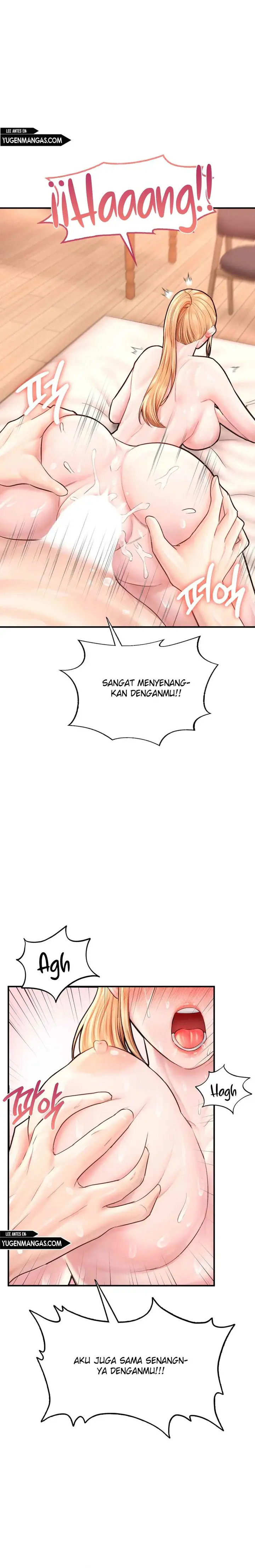 image-komik-i-want-to-be-alpha-chapter-25-end-15/31