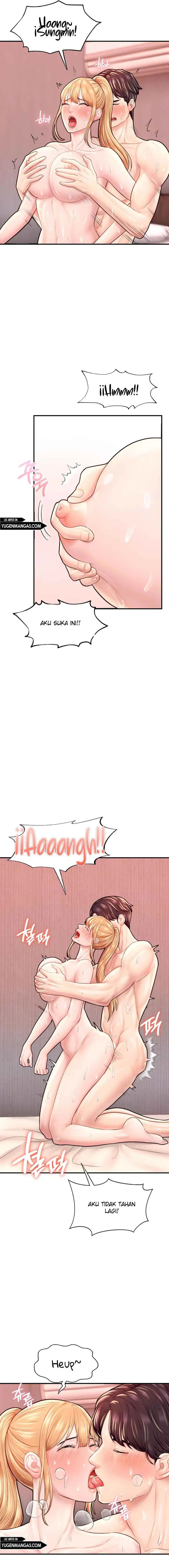 image-komik-i-want-to-be-alpha-chapter-25-end-16/31