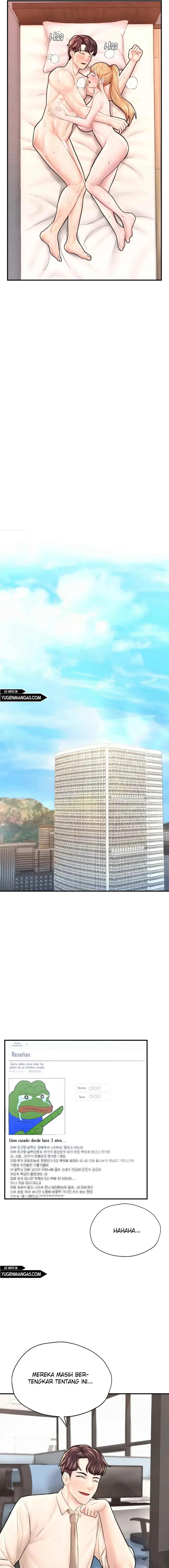 image-komik-i-want-to-be-alpha-chapter-25-end-19/31