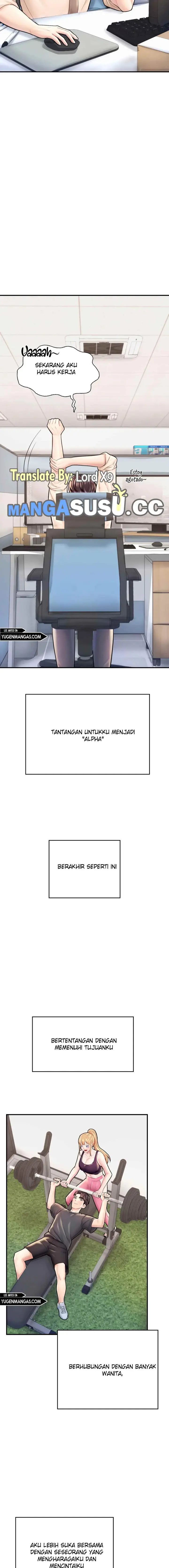 image-komik-i-want-to-be-alpha-chapter-25-end-20/31