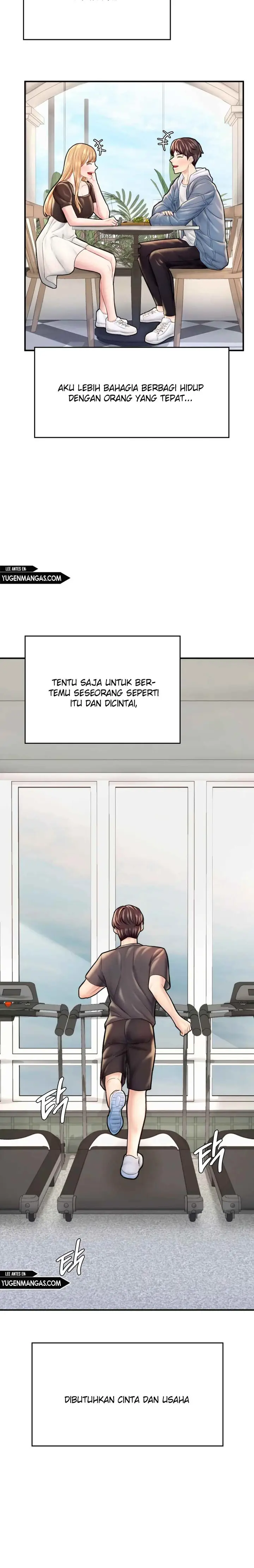 image-komik-i-want-to-be-alpha-chapter-25-end-21/31