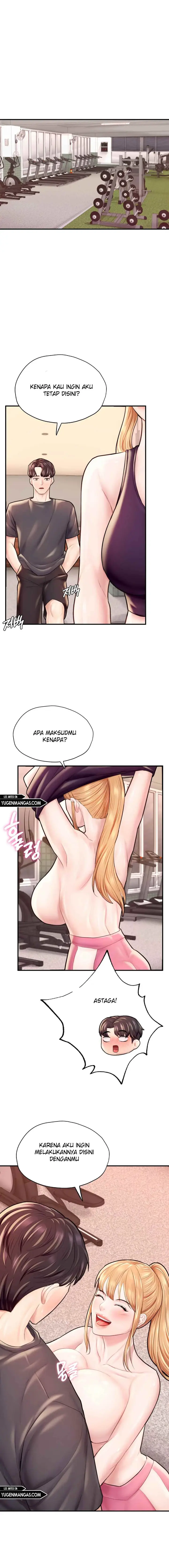 image-komik-i-want-to-be-alpha-chapter-25-end-22/31