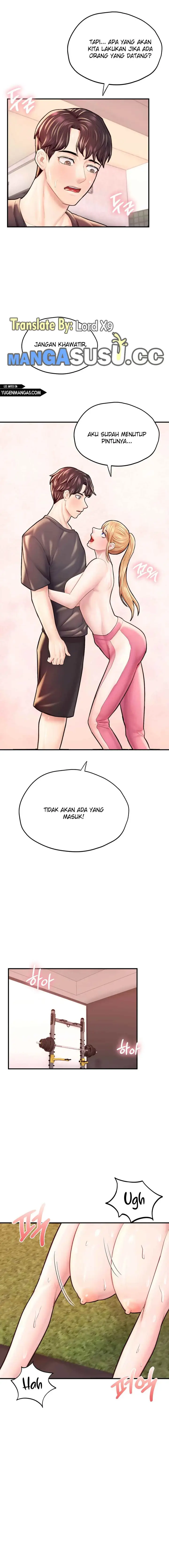 image-komik-i-want-to-be-alpha-chapter-25-end-23/31