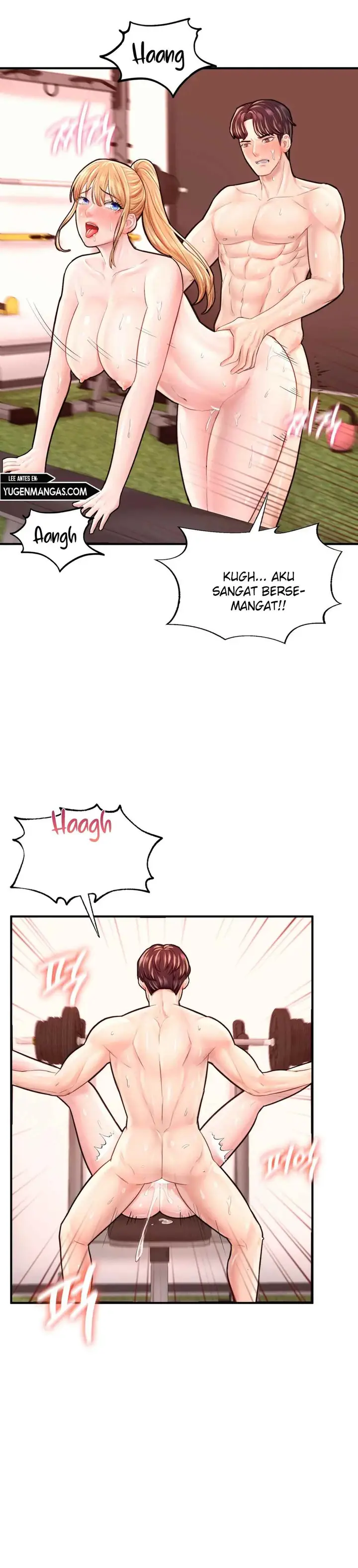 image-komik-i-want-to-be-alpha-chapter-25-end-24/31