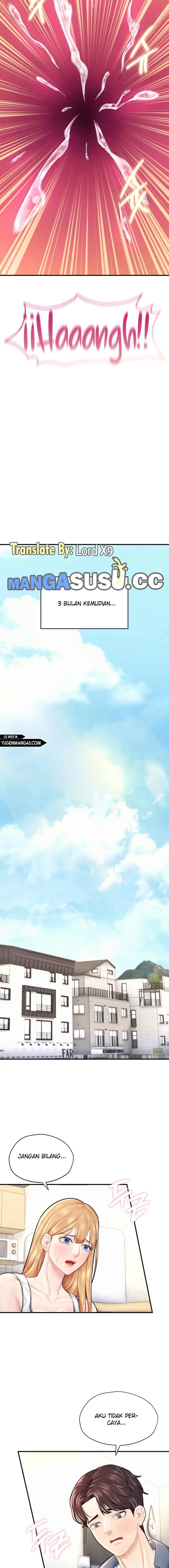 image-komik-i-want-to-be-alpha-chapter-25-end-26/31