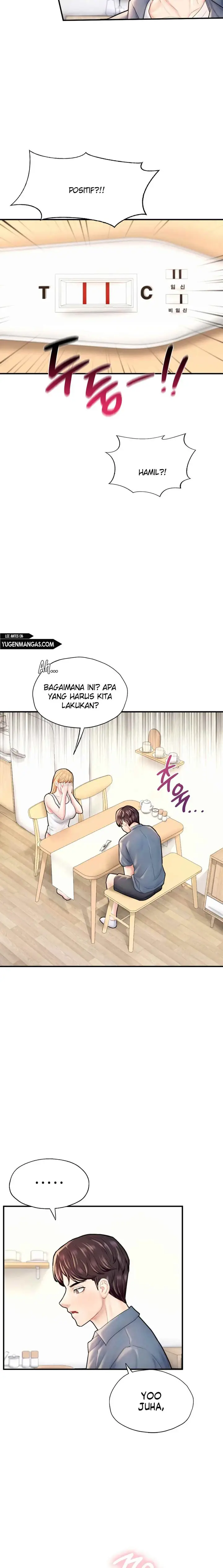 image-komik-i-want-to-be-alpha-chapter-25-end-27/31