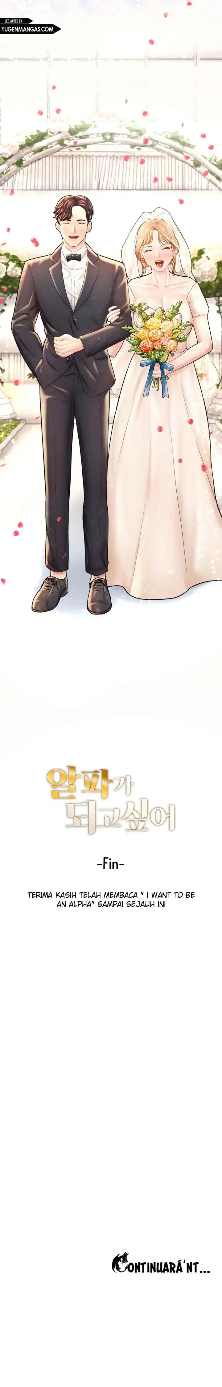 image-komik-i-want-to-be-alpha-chapter-25-end-29/31