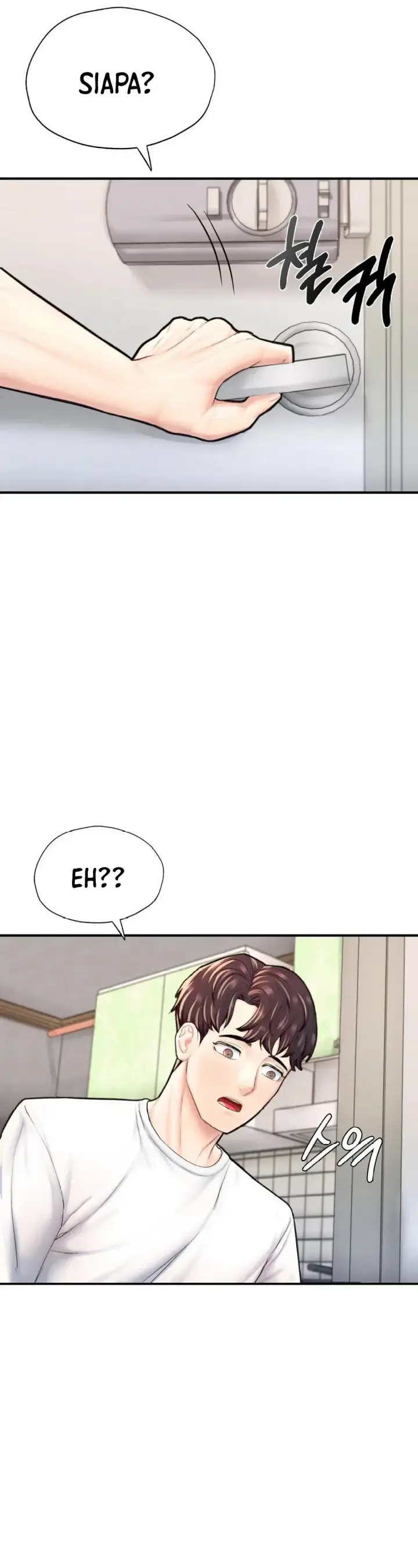 image-komik-i-want-to-be-alpha-chapter-25-0/60