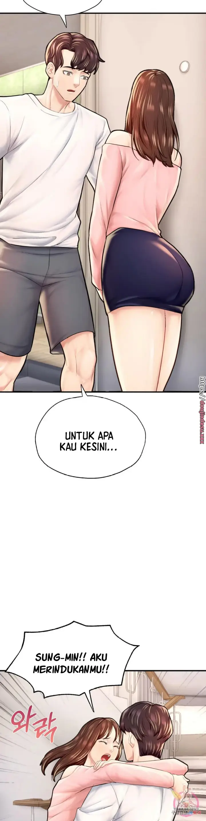 image-komik-i-want-to-be-alpha-chapter-25-3/60
