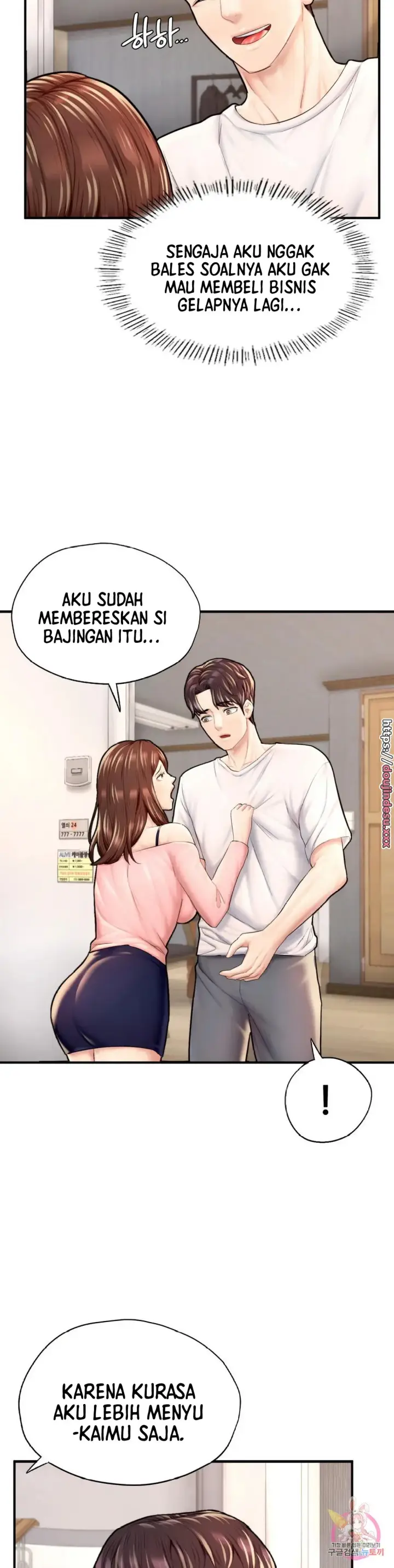 image-komik-i-want-to-be-alpha-chapter-25-5/60