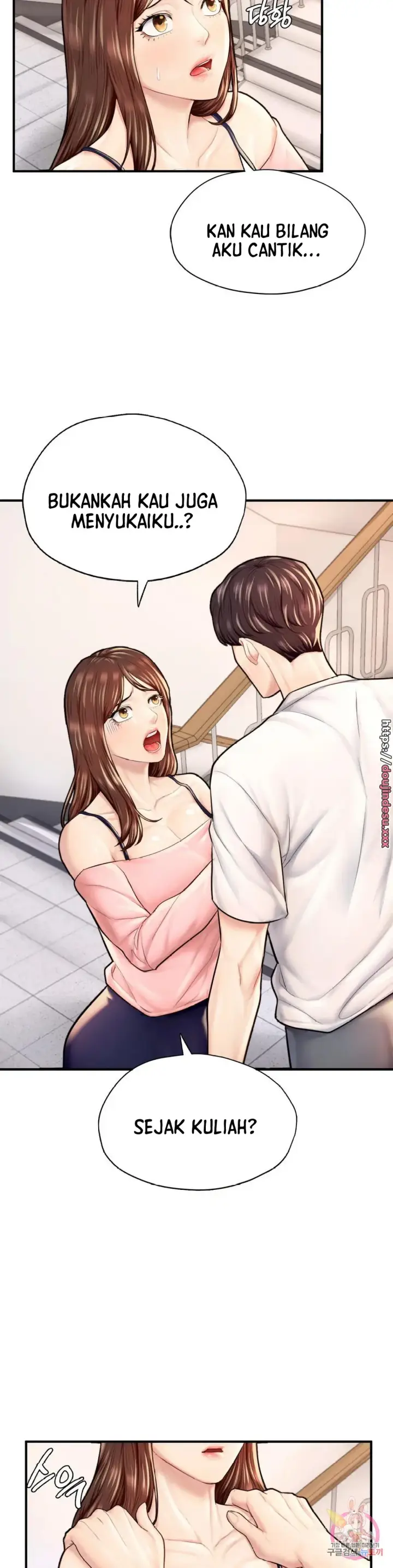 image-komik-i-want-to-be-alpha-chapter-25-7/60