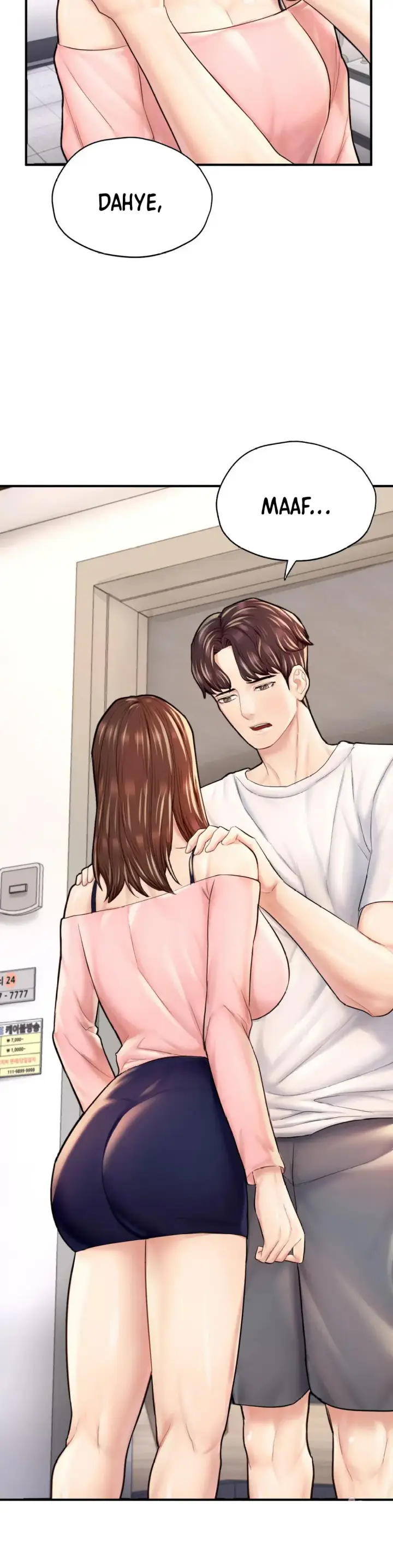 image-komik-i-want-to-be-alpha-chapter-25-8/60