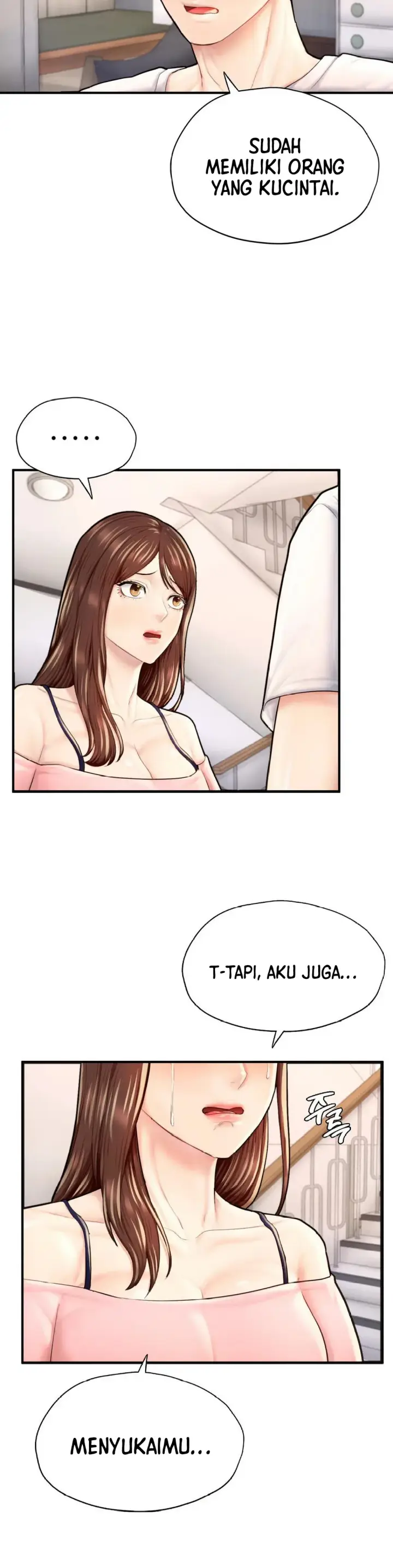 image-komik-i-want-to-be-alpha-chapter-25-10/60