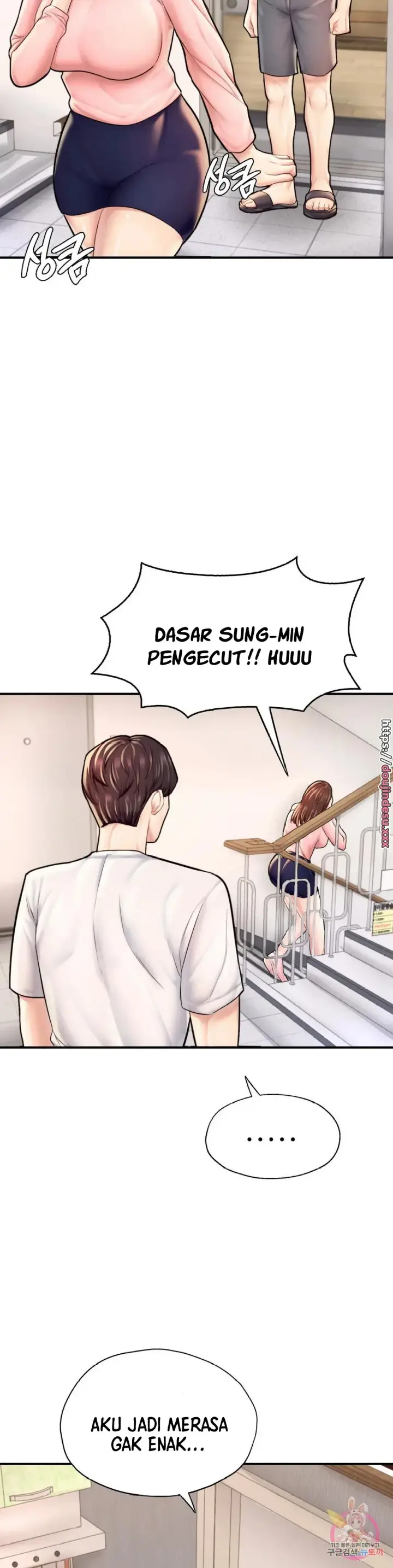 image-komik-i-want-to-be-alpha-chapter-25-13/60