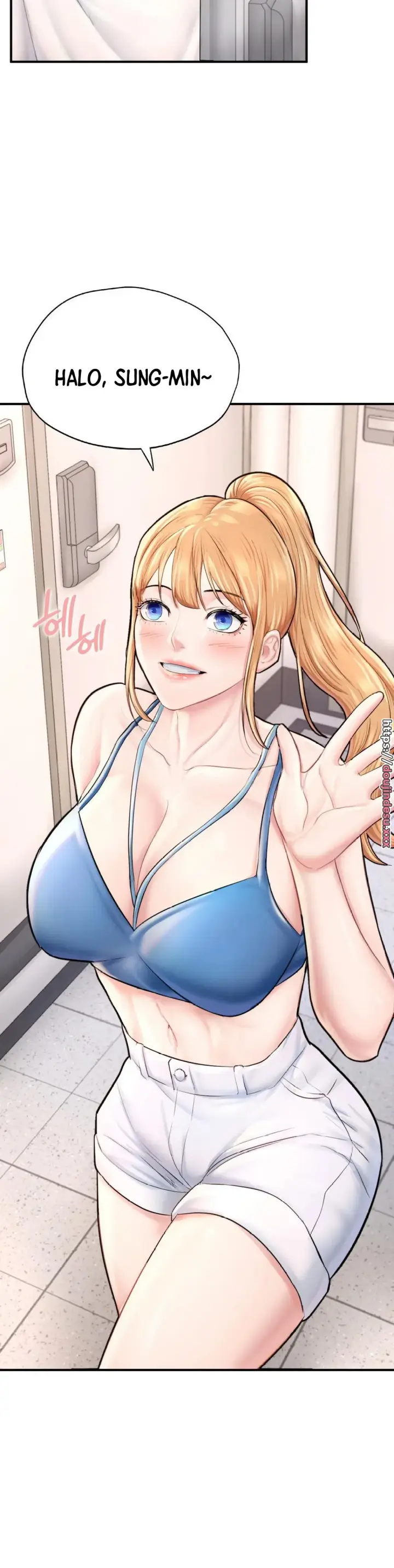 image-komik-i-want-to-be-alpha-chapter-25-17/60