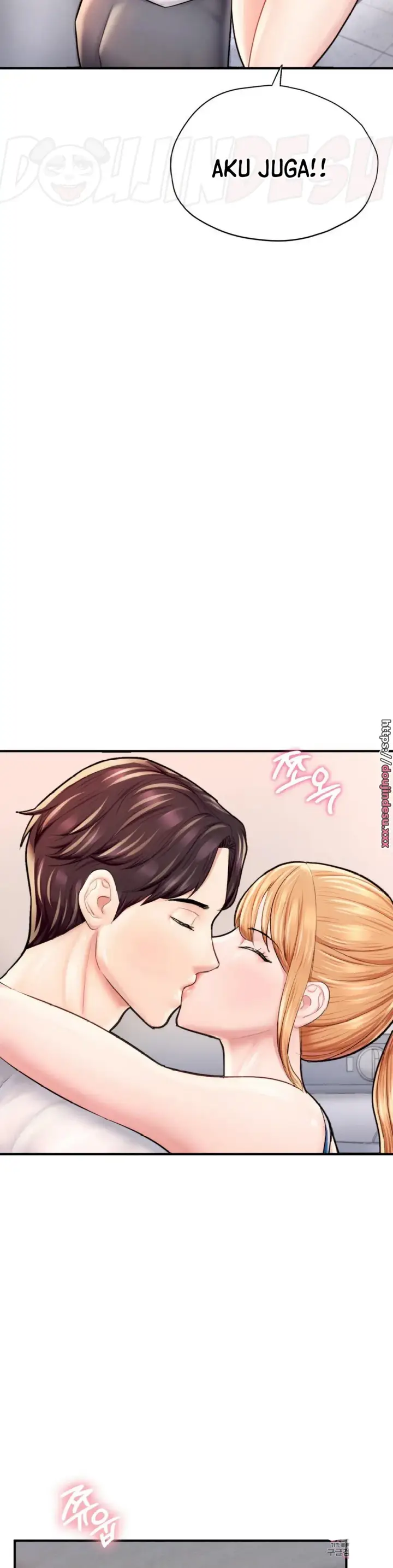 image-komik-i-want-to-be-alpha-chapter-25-19/60