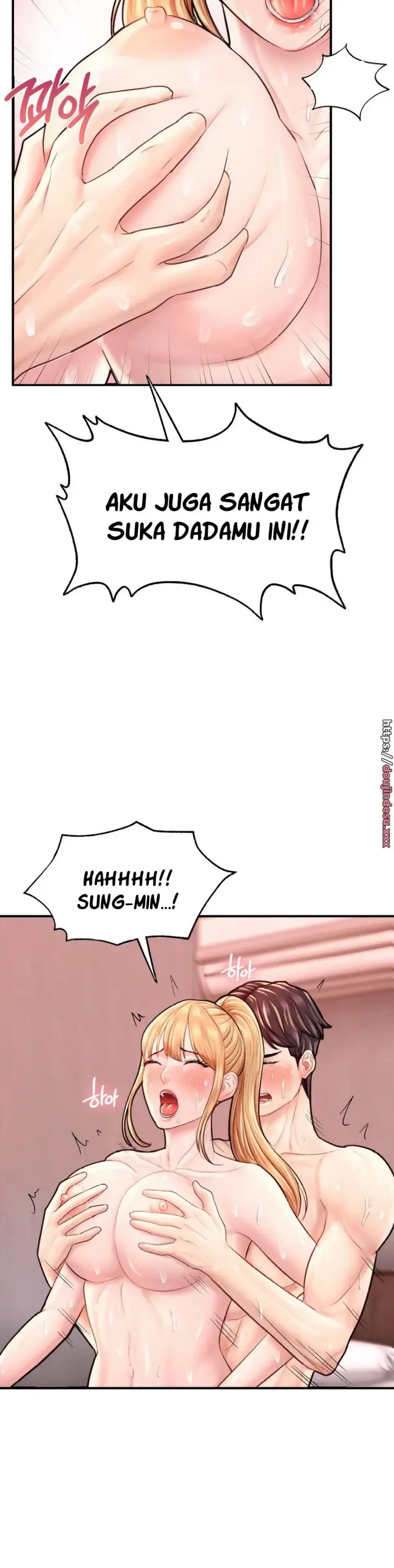 image-komik-i-want-to-be-alpha-chapter-25-31/60