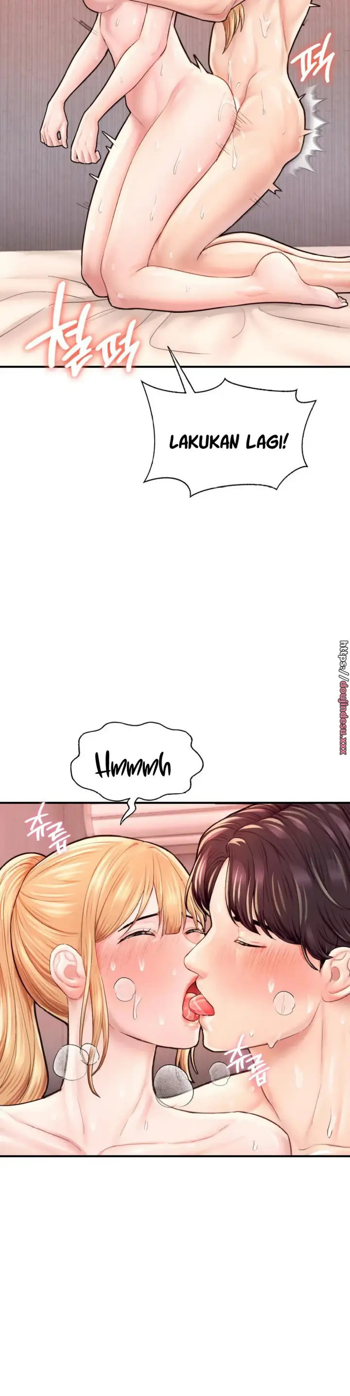 image-komik-i-want-to-be-alpha-chapter-25-33/60